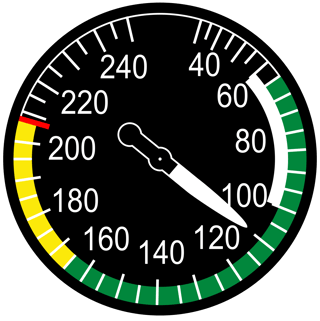 2000px-Airspeed_indicator.svg.png