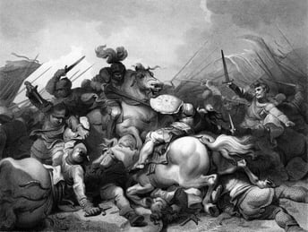 Battle_of_Bosworth_by_Philip_James_de_Loutherbourg