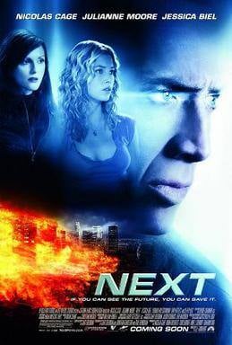 Next_poster