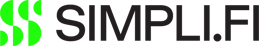 Simplifi.png