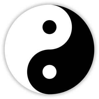 Yin_and_Yang.svg.png