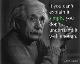 albert-einstein-on-understanding2