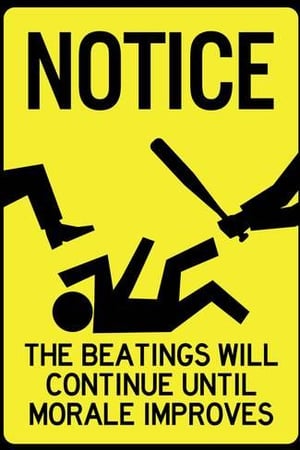 beatings-will-continue-until-morale-improves_a-G-12360801-13198931