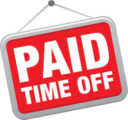 paid-time-off
