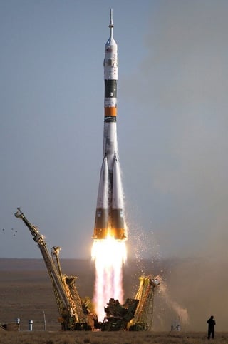 soyuz-67719_960_720.jpg