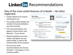 using-linkedin-to-build-your-online-resume-reputation-connections-34-728