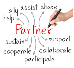 vendor-or-partner-partner-diagram